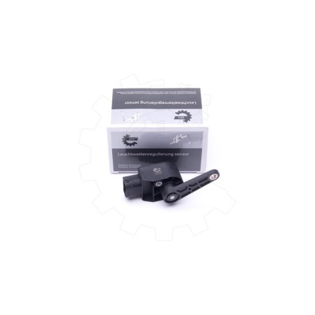 Capteur Correcteur de Portée Pour BMW F34 4 F32 F82 F33 F83 F36 5 F07 F10 F11 M