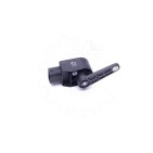 Capteur Correcteur de Portée Pour BMW F34 4 F32 F82 F33 F83 F36 5 F07 F10 F11 M