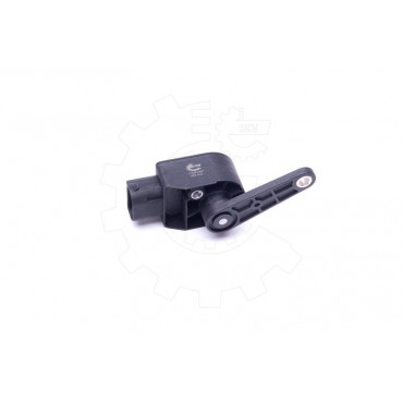 Capteur Correcteur de Portée Pour BMW F34 4 F32 F82 F33 F83 F36 5 F07 F10 F11 M