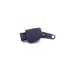 Capteur Correcteur de Portée Pour BMW F34 4 F32 F82 F33 F83 F36 5 F07 F10 F11 M