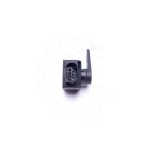 Capteur Correcteur de Portée Pour BMW F34 4 F32 F82 F33 F83 F36 5 F07 F10 F11 M