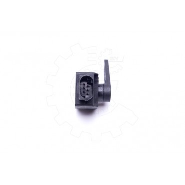 Capteur Correcteur de Portée Pour BMW F34 4 F32 F82 F33 F83 F36 5 F07 F10 F11 M