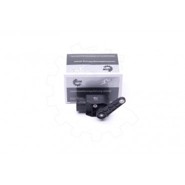 Capteur Correcteur de Portée Pour BMW F34 4 F32 F82 F33 F83 F36 5 F07 F10 F11 M