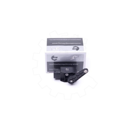Capteur Correcteur de Portée Pour BMW F34 4 F32 F82 F33 F83 F36 5 F07 F10 F11 M