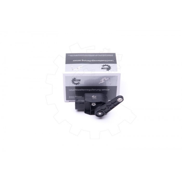 Capteur Correcteur de Portée Pour BMW F34 4 F32 F82 F33 F83 F36 5 F07 F10 F11 M