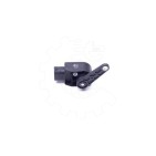 Capteur Correcteur de Portée Pour BMW F34 4 F32 F82 F33 F83 F36 5 F07 F10 F11 M