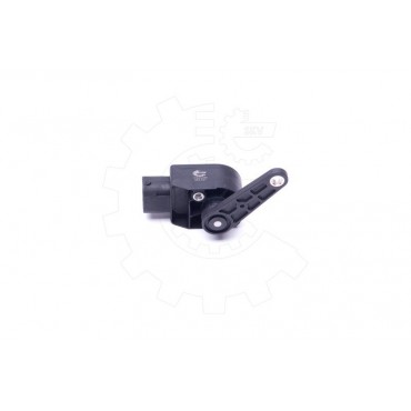 Capteur Correcteur de Portée Pour BMW F34 4 F32 F82 F33 F83 F36 5 F07 F10 F11 M