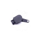 Capteur Correcteur de Portée Pour BMW F34 4 F32 F82 F33 F83 F36 5 F07 F10 F11 M