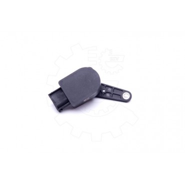 Capteur Correcteur de Portée Pour BMW F34 4 F32 F82 F33 F83 F36 5 F07 F10 F11 M