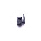 Capteur Correcteur de Portée Pour BMW F34 4 F32 F82 F33 F83 F36 5 F07 F10 F11 M