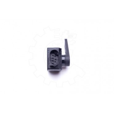 Capteur Correcteur de Portée Pour BMW F34 4 F32 F82 F33 F83 F36 5 F07 F10 F11 M