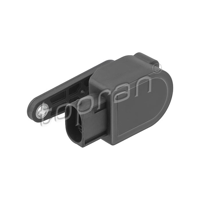 Capteur Correcteur de Portée Pour BMW F31 F34 4 F32 F82 F33 F83 F36 5 F07 F10