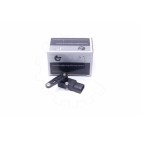 Capteur Correcteur de Portée Pour BMW X4 F98 G02 X5 F15 F85 X6 F16 F86 X7 G07
