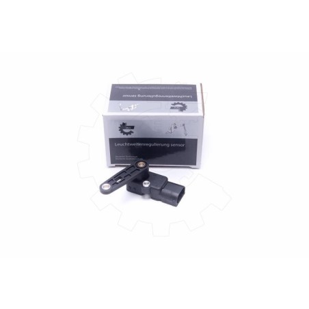 Capteur Correcteur de Portée Pour BMW X4 F98 G02 X5 F15 F85 X6 F16 F86 X7 G07