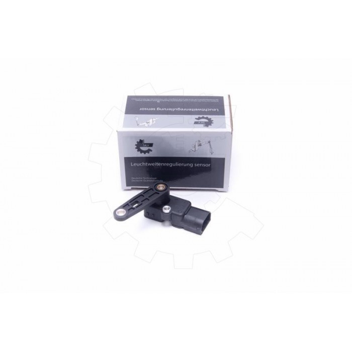 Capteur Correcteur de Portée Pour BMW X4 F98 G02 X5 F15 F85 X6 F16 F86 X7 G07