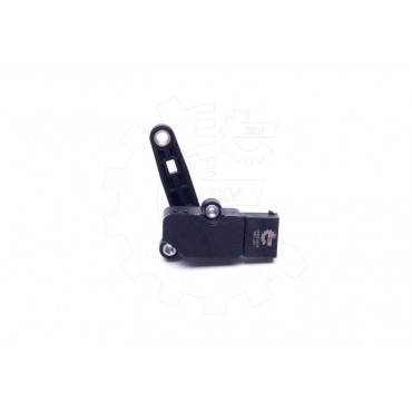 Capteur Correcteur de Portée Pour BMW X4 F98 G02 X5 F15 F85 X6 F16 F86 X7 G07