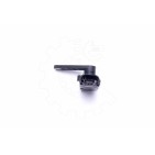 Capteur Correcteur de Portée Pour BMW X4 F98 G02 X5 F15 F85 X6 F16 F86 X7 G07