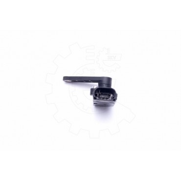 Capteur Correcteur de Portée Pour BMW X4 F98 G02 X5 F15 F85 X6 F16 F86 X7 G07