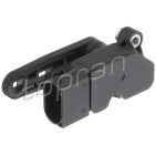 Capteur Correcteur de Portée Pour BMW X4 F98 G02 X5 F15 F85 X6 F16 F86 X7 G07