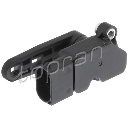 Capteur Correcteur de Portée Pour BMW X4 F98 G02 X5 F15 F85 X6 F16 F86 X7 G07