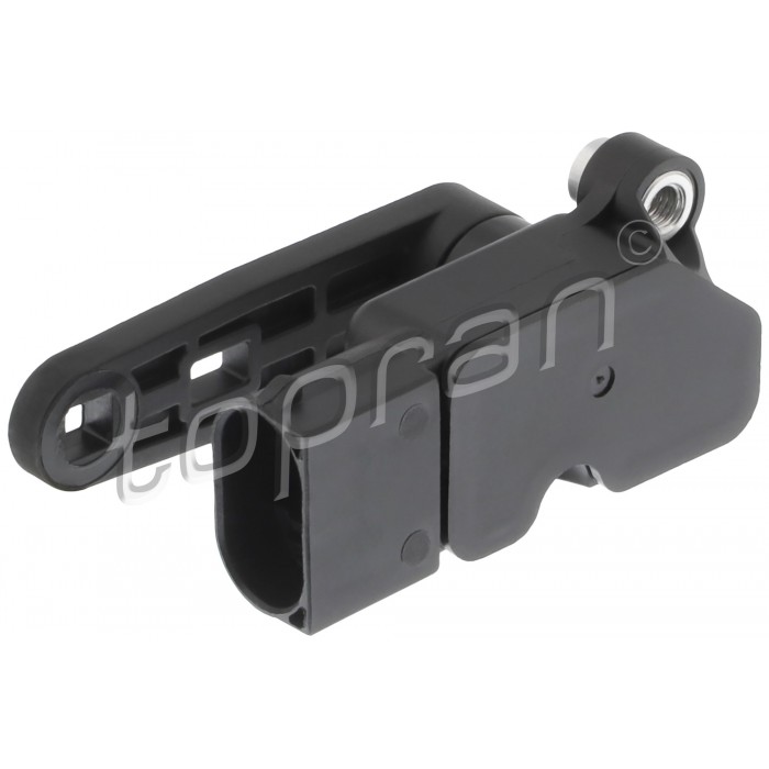 Capteur Correcteur de Portée Pour BMW X4 F98 G02 X5 F15 F85 X6 F16 F86 X7 G07