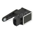 Capteur Correcteur de Portée Pour BMW Série 3 E46 5 E39 37146778812