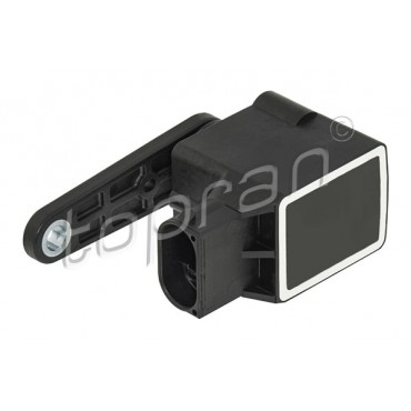 Capteur Correcteur de Portée Pour BMW Série 3 E46 5 E39 37146778812
