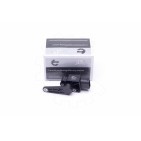 Capteur Correcteur de Portée Pour BMW Série 3 E90 E91 E92 X1 E84 37146778814