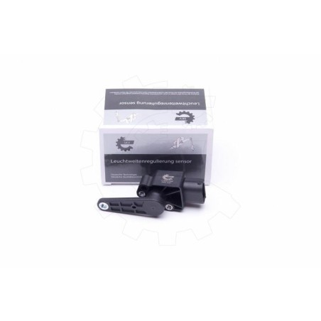 Capteur Correcteur de Portée Pour BMW Série 3 E90 E91 E92 X1 E84 37146778814