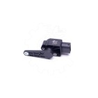 Capteur Correcteur de Portée Pour BMW Série 3 E90 E91 E92 X1 E84 37146778814