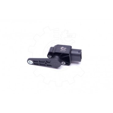 Capteur Correcteur de Portée Pour BMW Série 3 E90 E91 E92 X1 E84 37146778814