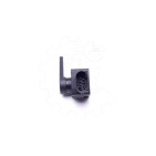 Capteur Correcteur de Portée Pour BMW Série 3 E90 E91 E92 X1 E84 37146778814