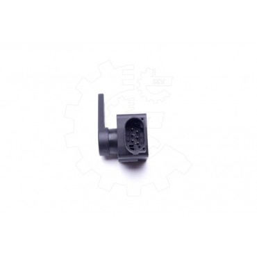 Capteur Correcteur de Portée Pour BMW Série 3 E90 E91 E92 X1 E84 37146778814