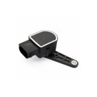 Capteur Correcteur de Portée Pour BMW Série 3 E90 E91 E92 X1 E84 6853754