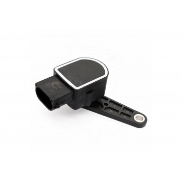Capteur Correcteur de Portée Pour BMW Série 3 E90 E91 E92 X1 E84 6853754