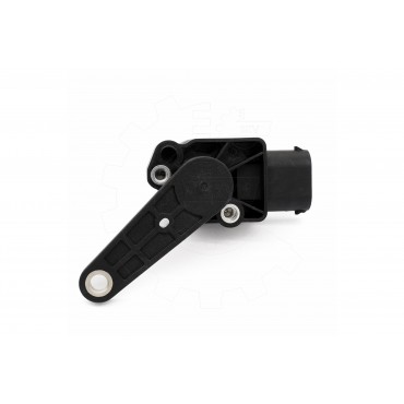 Capteur Correcteur de Portée Pour BMW Série 3 E90 E91 E92 X1 E84 6853754