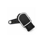 Capteur Correcteur de Portée Pour BMW Série 3 E90 E91 E92 X1 E84 6853754