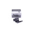 Capteur Correcteur de Portée Pour BMW X5 E53 37146755045 6755045