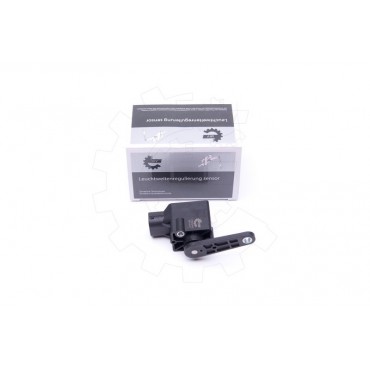 Capteur Correcteur de Portée Pour BMW X5 E53 37146755045 6755045