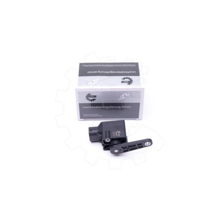 Capteur Correcteur de Portée Pour BMW X5 E53 37146755045 6755045