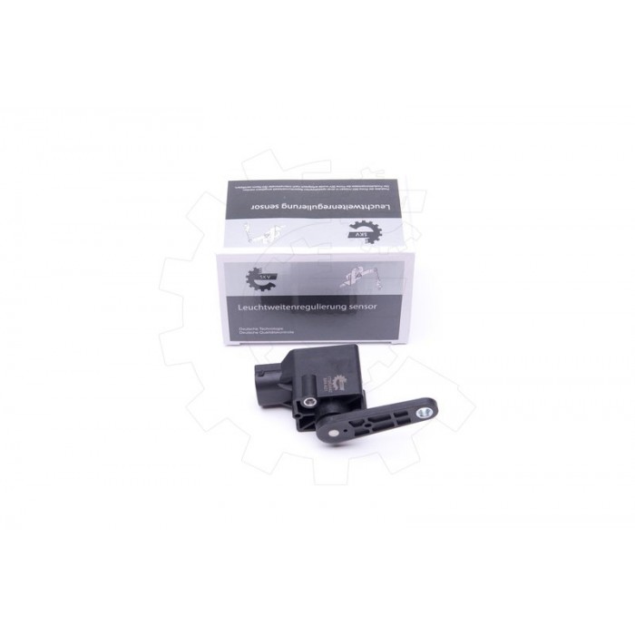 Capteur Correcteur de Portée Pour BMW X5 E53 37146755045 6755045