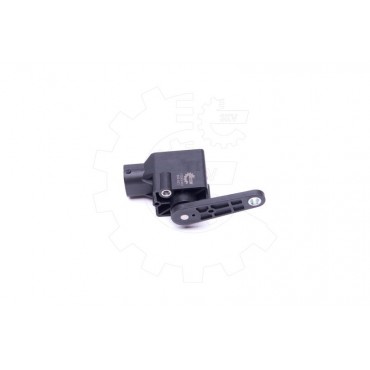 Capteur Correcteur de Portée Pour BMW X5 E53 37146755045 6755045