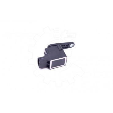Capteur Correcteur de Portée Pour BMW X5 E53 37146755045 6755045
