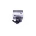 Capteur Correcteur de Portée Avant Gauche Pour BMW X5 E53 37146754921 6754921