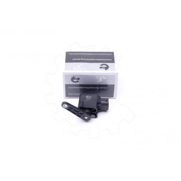 Capteur Correcteur de Portée Avant Gauche Pour BMW X5 E53 37146754921 6754921