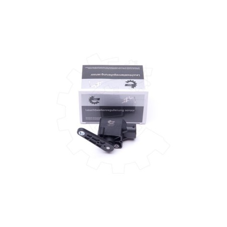Capteur Correcteur de Portée Avant Gauche Pour BMW X5 E53 37146754921 6754921