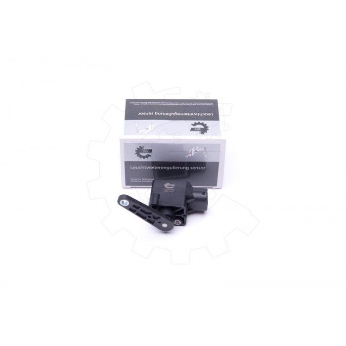 Capteur Correcteur de Portée Avant Gauche Pour BMW X5 E53 37146754921 6754921