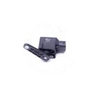 Capteur Correcteur de Portée Avant Gauche Pour BMW X5 E53 37146754921 6754921