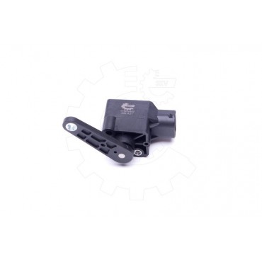 Capteur Correcteur de Portée Avant Gauche Pour BMW X5 E53 37146754921 6754921