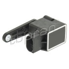 Capteur Correcteur de Portée Pour BMW X5 E53 37146754921